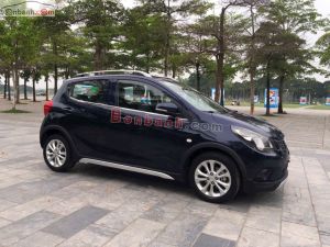 Xe VinFast Fadil 1.4 AT 2020