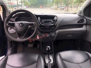 Xe VinFast Fadil 1.4 AT 2020