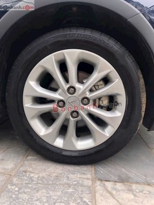 Xe VinFast Fadil 1.4 AT 2020