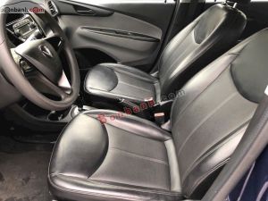 Xe VinFast Fadil 1.4 AT 2020