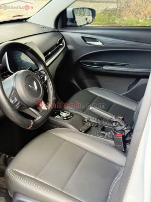 Xe VinFast VF5 Plus 2025