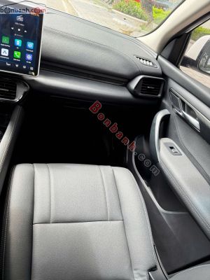 Xe VinFast VF8 Eco AWD 2023