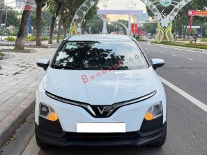 Xe VinFast VF5 Plus 2025