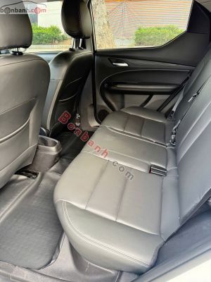 Xe VinFast VF5 Plus 2025