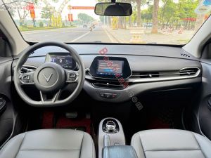 Xe VinFast VF5 Plus 2024