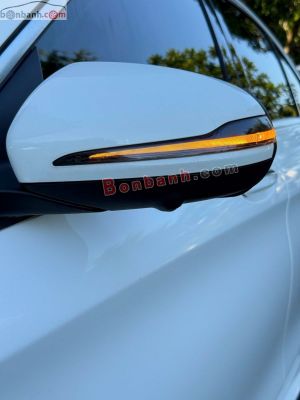 Xe Mercedes Benz C300 AMG 2017