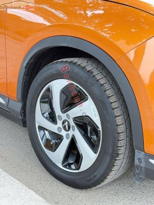 Xe VinFast VF8 Eco AWD 2023