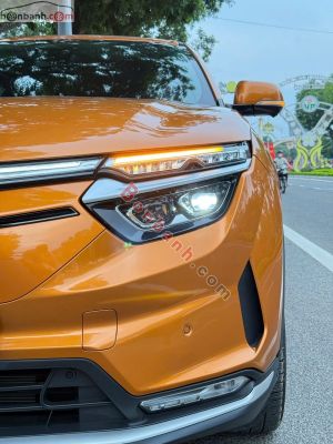 Xe VinFast VF8 Eco AWD 2023