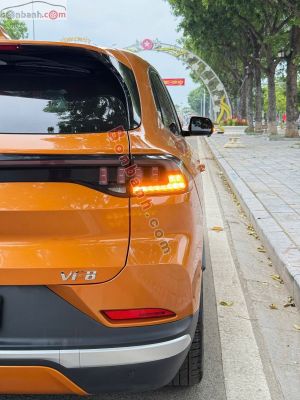 Xe VinFast VF8 Eco AWD 2023