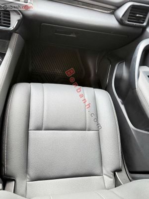 Xe VinFast VF8 Eco AWD 2023