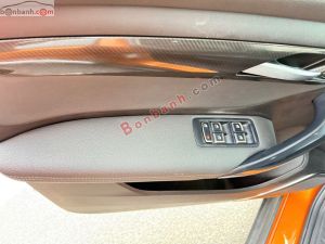 Xe VinFast VF8 Eco AWD 2023