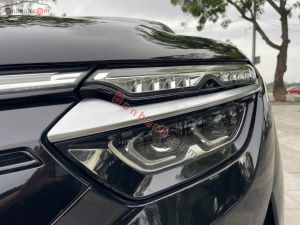 Xe VinFast VF8 Eco AWD 2023