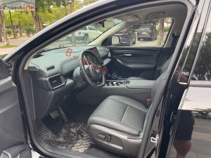 Xe VinFast VF8 Eco AWD 2023