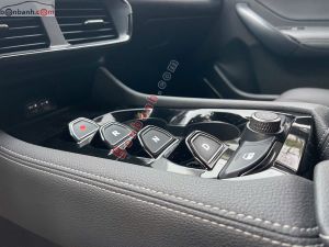 Xe VinFast VF8 Eco AWD 2023