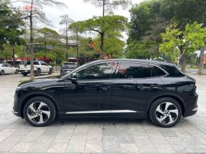 Xe VinFast VF8 Eco AWD 2023