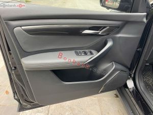 Xe VinFast VF8 Eco AWD 2023