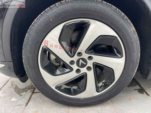 Xe VinFast VF8 Eco AWD 2023