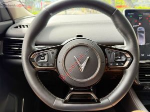 Xe VinFast VF8 Eco AWD 2023