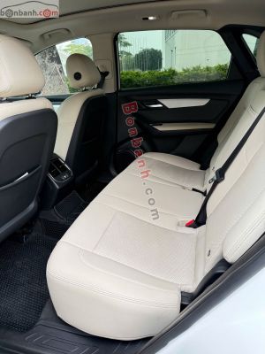 Xe VinFast VF8 Plus AWD 2023