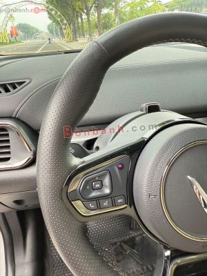 Xe VinFast VF8 Plus AWD 2023