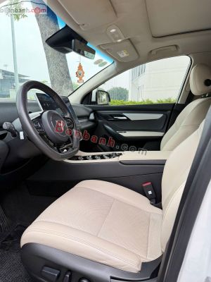 Xe VinFast VF8 Plus AWD 2023