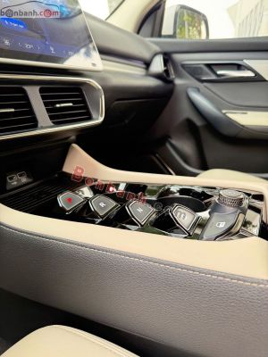 Xe VinFast VF8 Plus AWD 2023