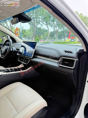 Xe VinFast VF8 Plus AWD 2023