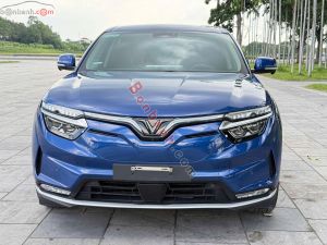 Xe VinFast VF8 Eco AWD 2023