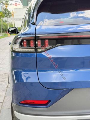 Xe VinFast VF8 Eco AWD 2023