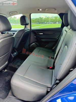 Xe VinFast VF8 Eco AWD 2023