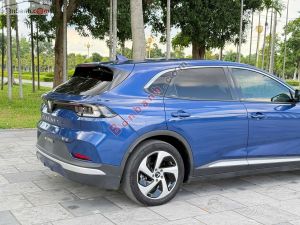 Xe VinFast VF8 Eco AWD 2023