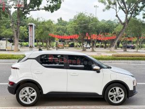 Xe VinFast VF5 Plus 2025