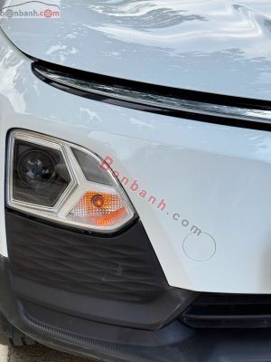 Xe VinFast VF5 Plus 2025