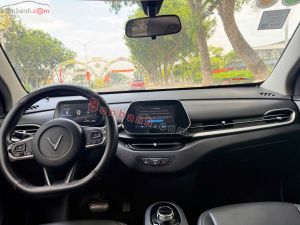 Xe VinFast VF5 Plus 2025