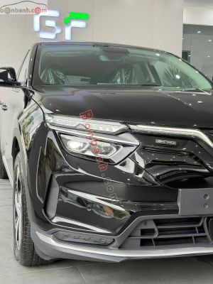 Xe VinFast VF8 S 2024