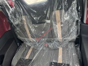 Xe VinFast VF3 Plus 2025