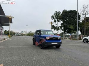 Xe VinFast VF3 Plus 2025