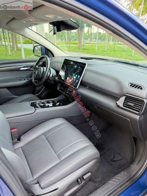 Xe VinFast VF8 Eco AWD 2023