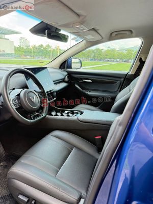 Xe VinFast VF8 Eco AWD 2023