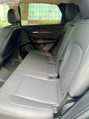 Xe VinFast VF8 Eco AWD 2023