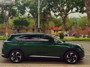 Xe VinFast VF8 Eco AWD 2023