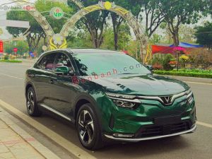 Xe VinFast VF8 Eco AWD 2023