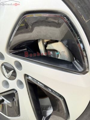 Xe VinFast VF8 Eco AWD 2023