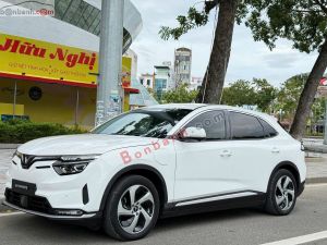 Xe VinFast VF8 Eco AWD 2023