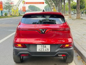 Xe VinFast VF5 Plus 2024