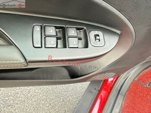 Xe VinFast VF5 Plus 2024