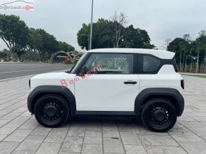 Xe VinFast VF3 Plus 2025