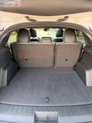 Xe VinFast VF8 Plus AWD 2024