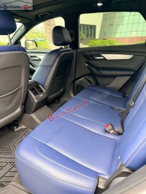 Xe VinFast VF8 Plus AWD 2023