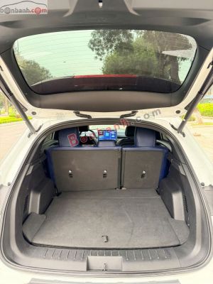 Xe VinFast VF8 Plus AWD 2023